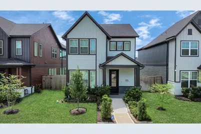 1538 Park Path Drive, Missouri City, TX 77459 - Photo 39
