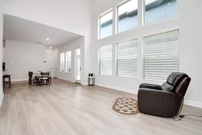 1538 Park Path Drive, Missouri City, TX 77459 - Photo 13