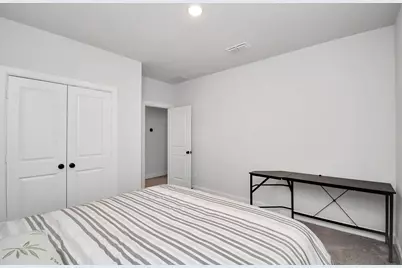 1538 Park Path Drive, Missouri City, TX 77459 - Photo 27