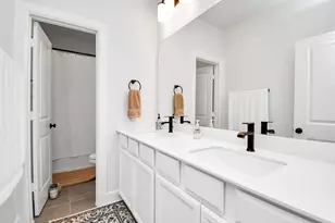 1538 Park Path Dr, Missouri City, TX 77459 - Photo 33