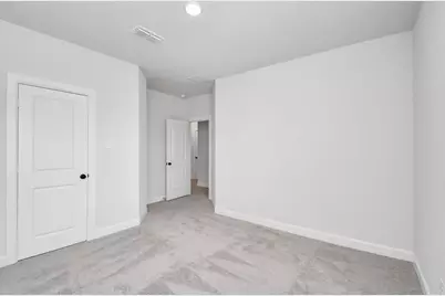 1538 Park Path Drive, Missouri City, TX 77459 - Photo 31