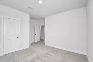 1538 Park Path Dr, Missouri City, TX 77459 - Photo 31