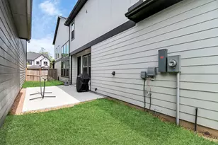 1538 Park Path Dr, Missouri City, TX 77459 - Photo 35