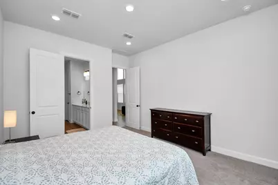 1538 Park Path Drive, Missouri City, TX 77459 - Photo 15
