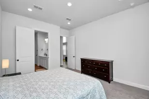 1538 Park Path Dr, Missouri City, TX 77459 - Photo 15