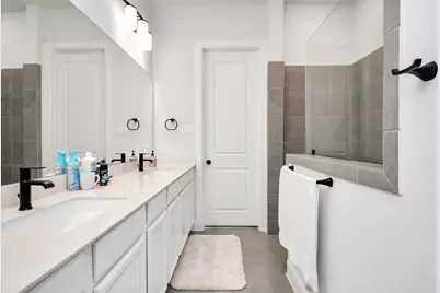 1538 Park Path Drive, Missouri City, TX 77459 - Photo 17