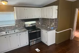 428 15th St, Dickinson, TX 77539 - Photo 23