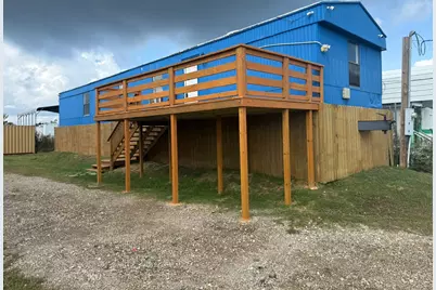 428 15th Street, Dickinson, TX 77539 - Photo 1