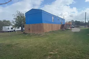 428 15th St, Dickinson, TX 77539 - Photo 5