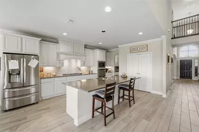 10311 Silver Shield Way, Tomball, TX 77375 - Photo 11