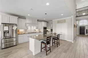 10311 Silver Shield Way, Tomball, TX 77375 - Photo 11