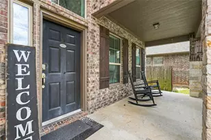 10311 Silver Shield Way, Tomball, TX 77375 - Photo 3