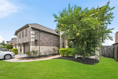 10311 Silver Shield Way, Tomball, TX 77375 - Photo 1