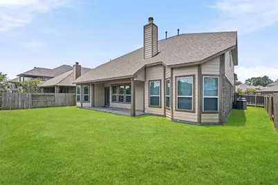 10311 Silver Shield Way, Tomball, TX 77375 - Photo 21