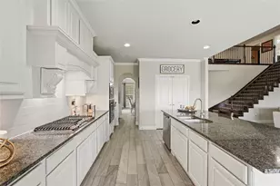 10311 Silver Shield Way, Tomball, TX 77375 - Photo 9