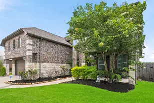 10311 Silver Shield Way, Tomball, TX 77375 - Photo 1