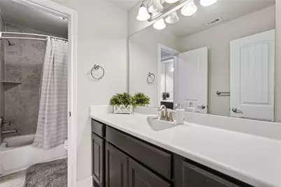 10311 Silver Shield Way, Tomball, TX 77375 - Photo 19