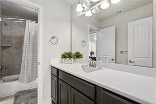 10311 Silver Shield Way, Tomball, TX 77375 - Photo 19