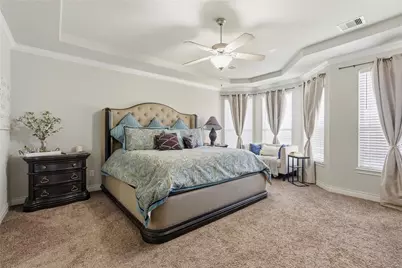 10311 Silver Shield Way, Tomball, TX 77375 - Photo 13