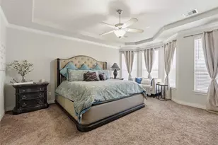 10311 Silver Shield Way, Tomball, TX 77375 - Photo 13
