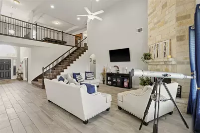 10311 Silver Shield Way, Tomball, TX 77375 - Photo 7