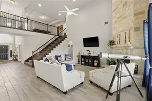 10311 Silver Shield Way, Tomball, TX 77375 - Photo 7