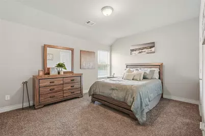 10311 Silver Shield Way, Tomball, TX 77375 - Photo 15