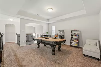 10311 Silver Shield Way, Tomball, TX 77375 - Photo 17