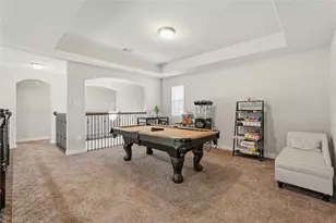 10311 Silver Shield Way, Tomball, TX 77375 - Photo 17