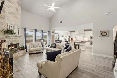 10311 Silver Shield Way, Tomball, TX 77375 - Photo 7
