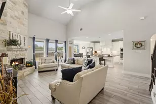 10311 Silver Shield Way, Tomball, TX 77375 - Photo 7
