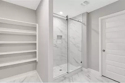 214 Kickapoo Drive, Anahuac, TX 77514 - Photo 27