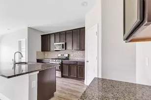 214 Kickapoo Dr, Anahuac, TX 77514 - Photo 15