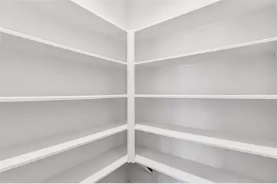 214 Kickapoo Drive, Anahuac, TX 77514 - Photo 13