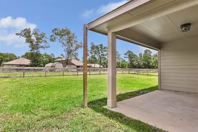 214 Kickapoo Drive, Anahuac, TX 77514 - Photo 33