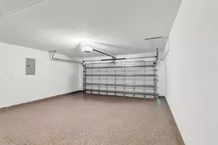 214 Kickapoo Dr, Anahuac, TX 77514 - Photo 31