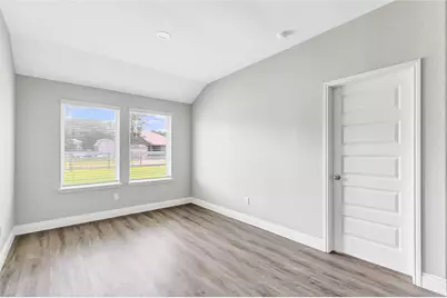 214 Kickapoo Drive, Anahuac, TX 77514 - Photo 23