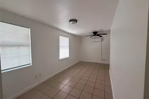 938 Zoe St, Houston, TX 77020 - Photo 3