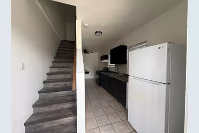 938 Zoe Street #1, Houston, TX 77020 - Photo 1