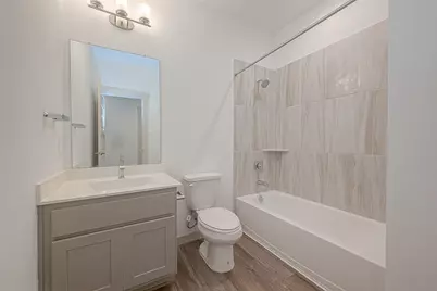 29226 Red Rocks Park Drive, Katy, TX 77494 - Photo 9