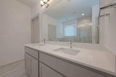 29226 Red Rocks Park Drive, Katy, TX 77494 - Photo 33