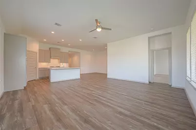 29226 Red Rocks Park Drive, Katy, TX 77494 - Photo 23