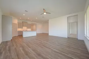 29226 Red Rocks Pk Dr, Katy, TX 77494 - Photo 23