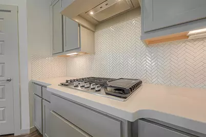 29226 Red Rocks Park Drive, Katy, TX 77494 - Photo 19
