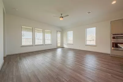 29226 Red Rocks Park Drive, Katy, TX 77494 - Photo 21