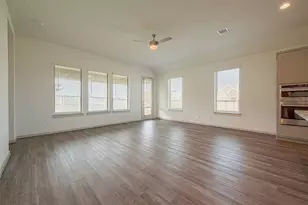 29226 Red Rocks Pk Dr, Katy, TX 77494 - Photo 21