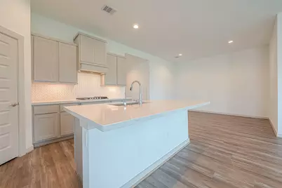 29226 Red Rocks Park Drive, Katy, TX 77494 - Photo 17