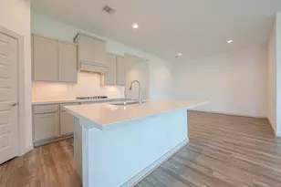 29226 Red Rocks Pk Dr, Katy, TX 77494 - Photo 17