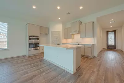 29226 Red Rocks Park Drive, Katy, TX 77494 - Photo 15