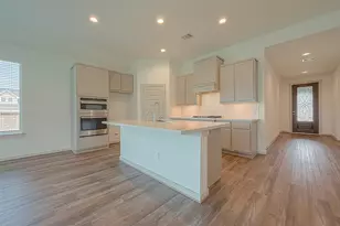 29226 Red Rocks Pk Dr, Katy, TX 77494 - Photo 15